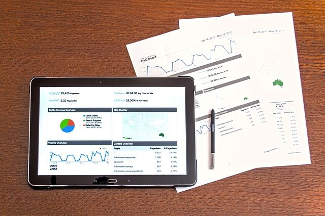 Computer Application And Business Management