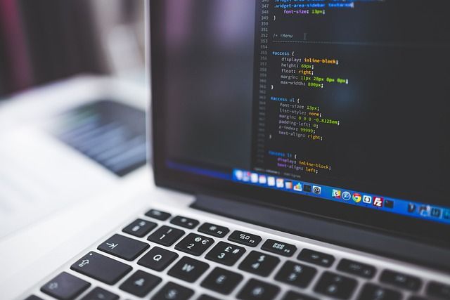 Computer Engineering