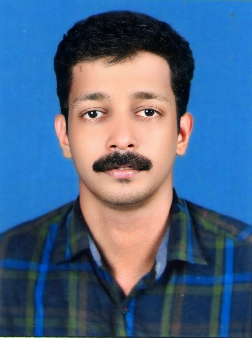Teacher