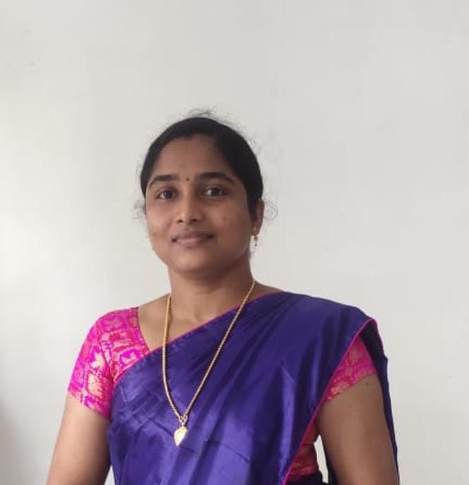 Teacher