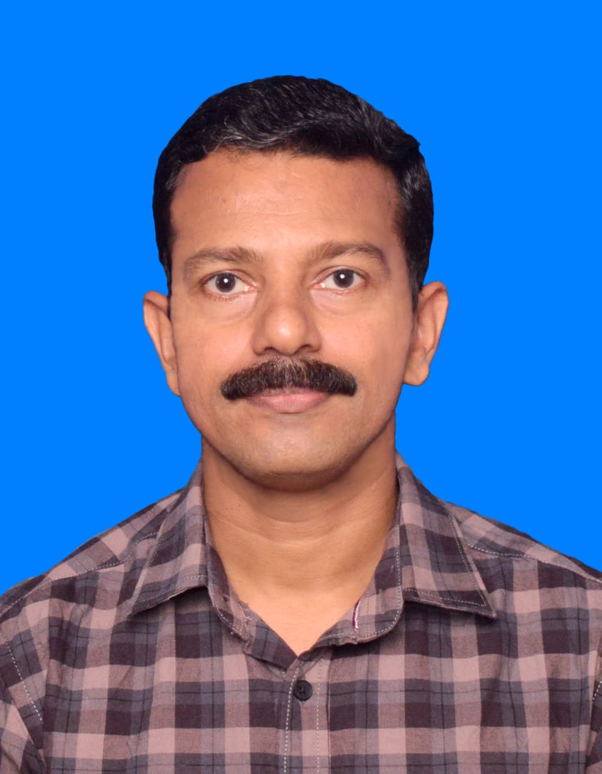 Teacher